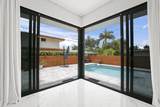 2620 6th Street - Photo 12