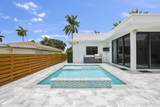 2620 6th Street - Photo 13