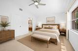 2712 Cayenne Avenue - Photo 14