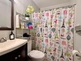 617 Thuringer Street - Photo 15