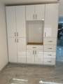 3141 14th Avenue - Photo 28