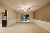 7251 24th Court - Photo 6