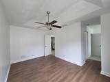 533 47th Avenue - Photo 9