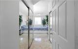 616 Clearwater Park Road - Photo 50