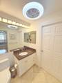 616 Clearwater Park Road - Photo 58