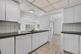 842 Fathom Road - Photo 15