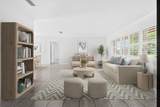 842 Fathom Road - Photo 30