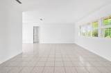 842 Fathom Road - Photo 31