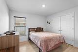5846 Dooley Circle - Photo 25