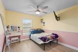 5846 Dooley Circle - Photo 26
