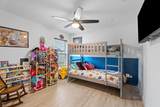 5846 Dooley Circle - Photo 27