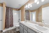 5846 Dooley Circle - Photo 28