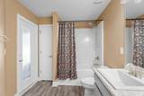 5846 Dooley Circle - Photo 29