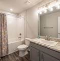 5846 Dooley Circle - Photo 30