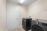 5846 Dooley Circle - Photo 31