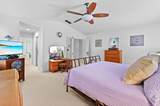 7461 Anadale Circle - Photo 20