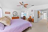 7461 Anadale Circle - Photo 21