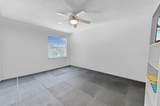 7461 Anadale Circle - Photo 24