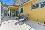 7461 Anadale Circle - Photo 28