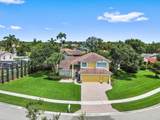 7461 Anadale Circle - Photo 34
