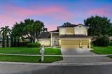 7461 Anadale Circle - Photo 35