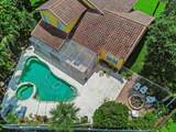 7461 Anadale Circle - Photo 39