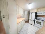 3500 Kanner Highway - Photo 12