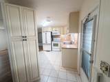 3500 Kanner Highway - Photo 13