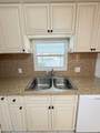 3500 Kanner Highway - Photo 14