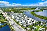 3500 Kanner Highway - Photo 15