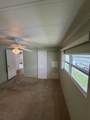 3500 Kanner Highway - Photo 41