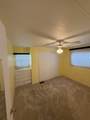 3500 Kanner Highway - Photo 50