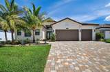11158 Glen Orchard Lane - Photo 1
