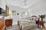 11158 Glen Orchard Lane - Photo 42