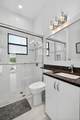 11158 Glen Orchard Lane - Photo 43