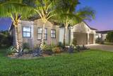 11158 Glen Orchard Lane - Photo 54