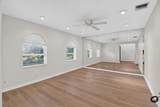 13578 Chatsworth Village Drive - Photo 11