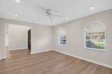 13578 Chatsworth Village Drive - Photo 12