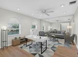 13578 Chatsworth Village Drive - Photo 13