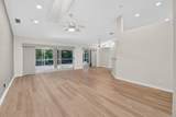 13578 Chatsworth Village Drive - Photo 14