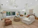 13578 Chatsworth Village Drive - Photo 15