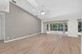 13578 Chatsworth Village Drive - Photo 16