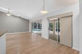 13578 Chatsworth Village Drive - Photo 17