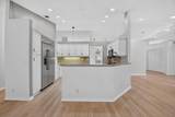 13578 Chatsworth Village Drive - Photo 19