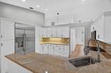 13578 Chatsworth Village Drive - Photo 20