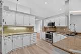 13578 Chatsworth Village Drive - Photo 21