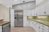 13578 Chatsworth Village Drive - Photo 22