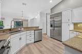 13578 Chatsworth Village Drive - Photo 23