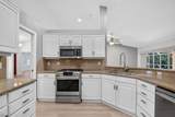 13578 Chatsworth Village Drive - Photo 24