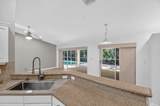 13578 Chatsworth Village Drive - Photo 25